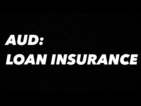Faizal Khan Loan insurance ad audition