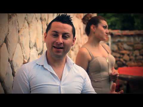 Pandelija Koceva i Vokali - Abre vodenicare