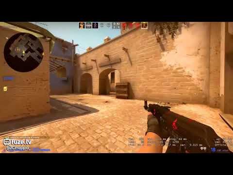 Kepasa amigo [EXTREME MODE ON]