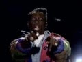Shabba Ranks - Pay Down Pon It