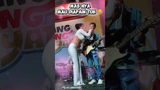 Download lagu Shepin Misa memang istimewa 😅 #dangdut #shorts #hiburan mp3