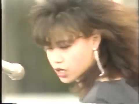 PEARL ONE STEP　ROCK WAVE 87