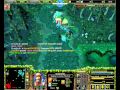 GOD Wmv
