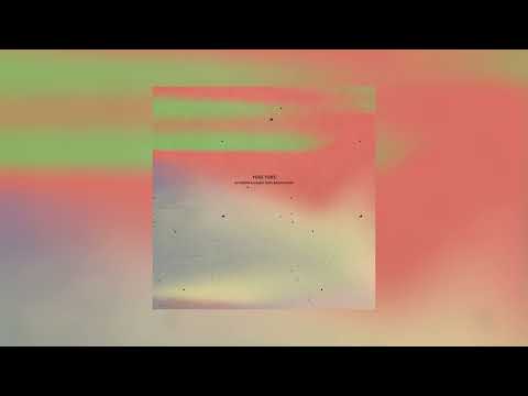 Avi Snow & Haska feat. Backo Dada - Yeke Yeke