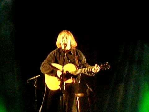 Nohavica v Bratislave II. Las Vegas