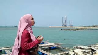 Download lagu Allah Rabbunallah #sholawat #zikir #penyejukhati #viral mp3 Download lagu Allah Rabbunallah #sholawat #zikir #penyejukhati #viral mp3