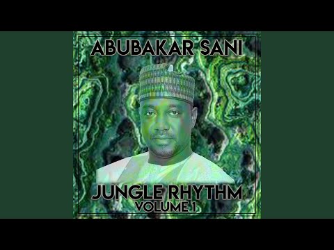 download lagu mp3 mp4 Abubakar Sani Natafi, download mp3 Abubakar Sani Natafi free downloadn, video klip Abubakar Sani Natafi