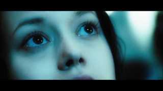 Firefly - Counting Stars