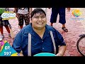 Taarak Mehta Ka Ooltah Chashmah Episode 597 Full Episode