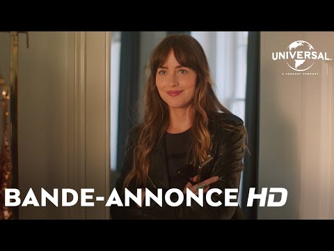 La Voix Du Succès - Bande Annonce [VF]