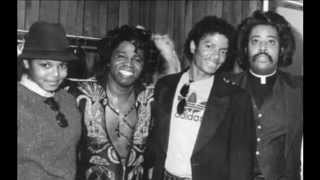 JAMES BROWN - THAT'S SWEET MUSIC