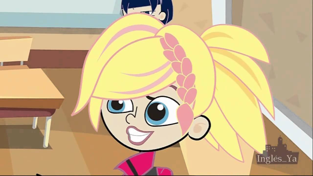 Módulo 1.1.1 Introducing yourself Formal