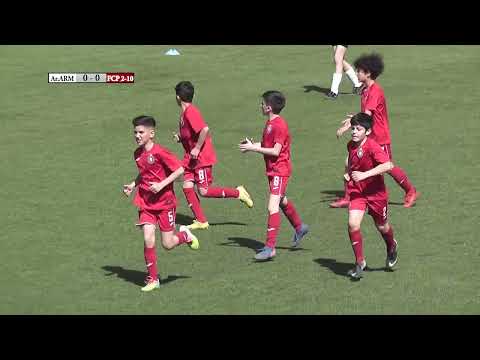 04.04.22_Ar.ARM(10) - PYUNIK(2-10)_1-6