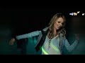 Eska TV Elementy Oprawy 2008 2011 Reupload