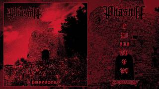 Download lagu PHASMA (Greece) - Purgatory FULL ALBUM STREAM (Black Metal/Death Metal) Transcending Obscurity mp3 Download lagu PHASMA (Greece) - Purgatory FULL ALBUM STREAM (Black Metal/Death Metal) Transcending Obscurity mp3