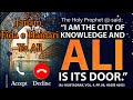 Janam Fida E Haidari Status Janam Fida E Haidari WhatsApp Status Shorts