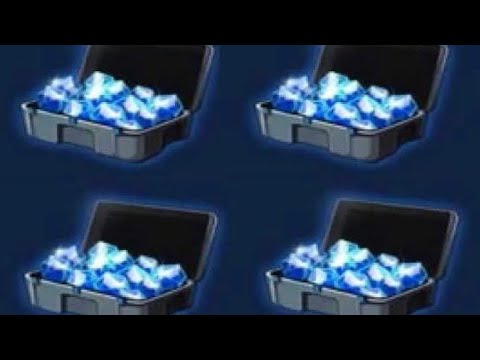 Timeline battle guide for Crystal