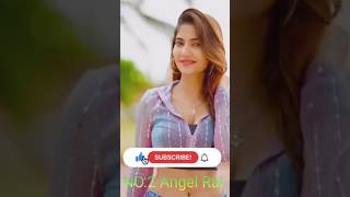 Top 5 Instagram influencers #hotgirl #reels #shortvideo #shorts #viral