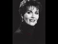 Maureen McGovern: 10 Weird Facts You Didn't Know!