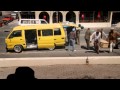 Sarg Im Taxi Shuks Wird Shukd Tshabalala