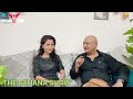 THE GEHANA SHOW ALOK NATH PATHAK SEASON 3 FINAL EPISODE PODCAST BOLLYWOOD FACTS ACTOR