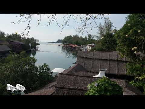 BEACH+TRAVEL+HOLLIDAY+HAPPINESS