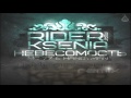 Денис RiDer feat. Ksenia (MC 77 & Handyman Prod ...