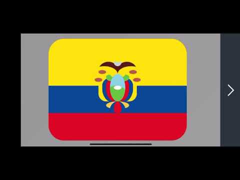 C  reactive protein testing to guide antibiotic prescribing for COPD exacerbations