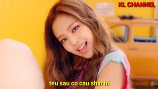 Download lagu GOYANG DUA JARI VERSI HAKKA mp3