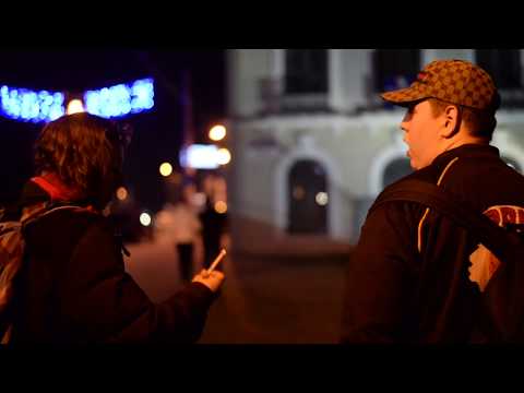 MOMENTO LUX(G Fath X Kenzy) - SIROP(PROD RVDOM MED1A)