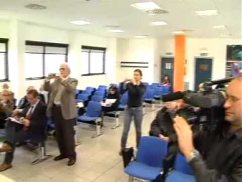 Cgil Cisl e Uil rilanciano il tema caldo della sanità nelle Marche