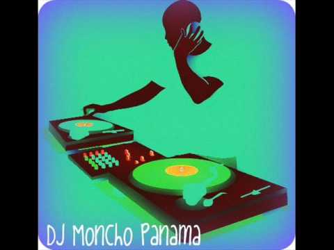 Mr Saik - Agachate (passa passa)