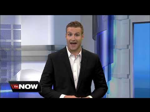 RTV6 News at 5:30 | Friday, Dec. 13, 2019