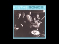 The Sonics - Strychnine (1964)