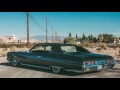 James Brown Ft Method Man It S A Man S World GeCha Remix