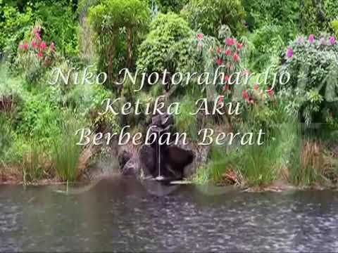 Ketika Aku Berbeban Berat   Niko NjotorahardjoLow,480x360, Mp4