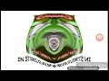 KlaskyKlaskyKlaskyKlasky Gummy Bear Song Version In CFDSTTBNAUK