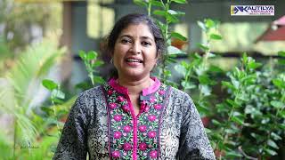 Kautilya Vidyalaya Video