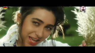 Download lagu Kabhi Bhula Kabhi Double Twist (Sonic Digital Super Jhankar) By Shani Jutt For King Of Jhankar Fan,s mp3 Download lagu Kabhi Bhula Kabhi Double Twist (Sonic Digital Super Jhankar) By Shani Jutt For King Of Jhankar Fan,s mp3