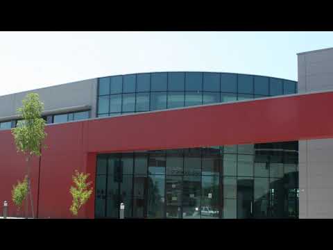 [Wikipedia] Campegine