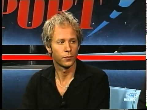 CL-kval 2005-08-03 Maccabi Haifa-MFF 2-2