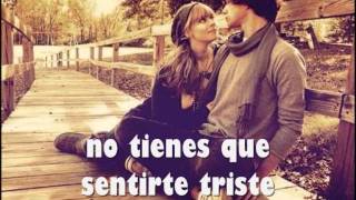 Jack Johnson - My little girl (Sub. español)