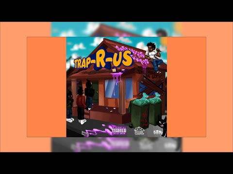 Red - Go ft. 2Rich Hot [Prod: SafeHouseChris]