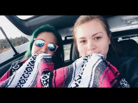 Fais ft. Afrojack - Hey