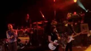 Stars - Ageless Beauty