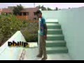 Vecha Kuri Thappathu Trailer