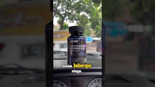 Download lagu Gel Sendi Glucosamine Yang Asli Glucosamine Chondroitin https://vt.tiktok.com/ZSAEdyYx2/ mp3