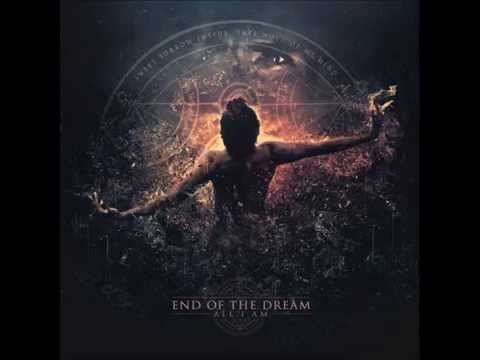 Collide - End of the Dream