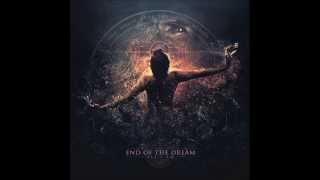 Collide - End of the Dream