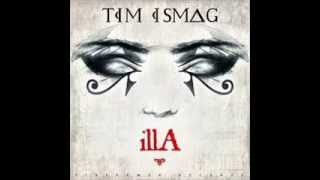Tim Ismag - Click Clack
